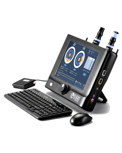 4Sight Box and Software Veterinary Use