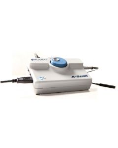 4Sight A-Scan Probe Veterinary Use