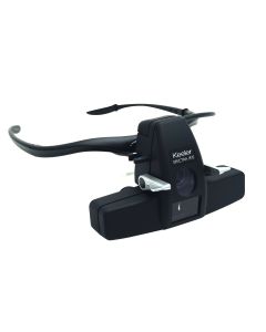 Spectra Iris BIO Headset
