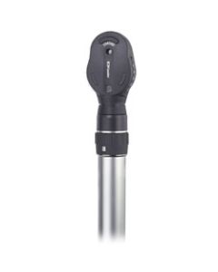 Standard Ophthalmoscope Head Only