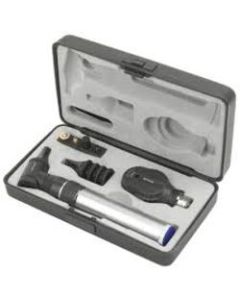 Standard Ophthalmoscope and Otoscope Diagnostic Set
