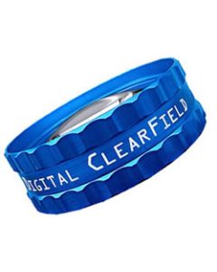 Volk Digital ClearField - VDGTLCF