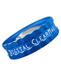 Volk Digital ClearMag - VDGTLCM