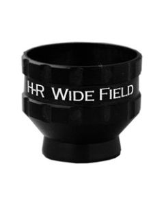 Volk HR Wide Field Lens - VHRWF