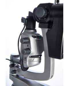 KSL-Z5-D Digital Slit Lamps