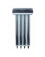 Dispos-a-spec Wall Dispenser with 25x 2.5mm, 3.5mm, 4.5mm, 5.5mm Specula