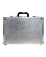 Aluminium Carry Case for PSL