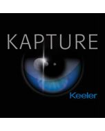 Upgrade: to Kapture Lite with Video
