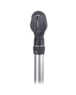 Standard Ophthalmoscope