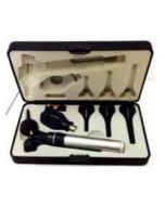 Veterinary Standard Ophthalmoscope / Vetscope Diagnostic Set