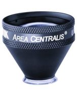 Volk Area Centralis Lens - VAC
