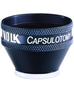 Volk Capsulotomy Lens - VCAPS