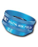 Volk Digital Wide Field Lens - VDGTLWF