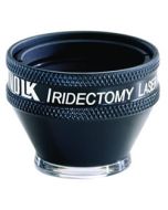 Volk Iridectomy Lens - VIRID