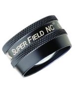 Volk Super Field Lens - VSFNC