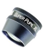 Volk Super Pupil Lens - VSPXL