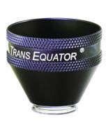 Volk TransEquator Lens - VTE