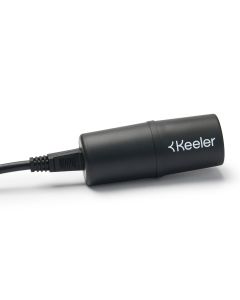 Mini Lithium Charger
