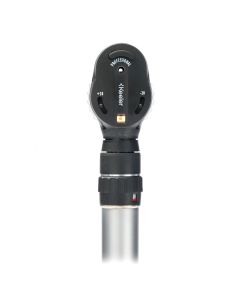 Professional LED Ophthalmoscope (Requires charger, sold separately)