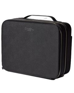 Luxury OptoKit clinical equipment case