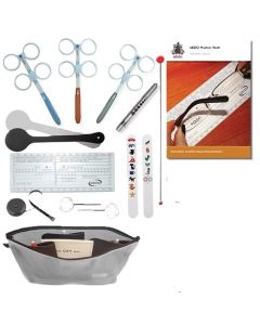 Student Practice Essential Kit