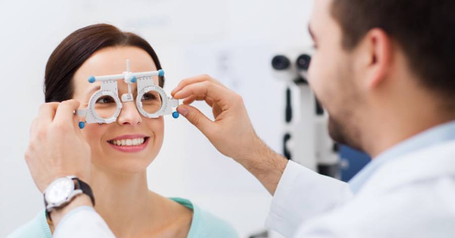 How to become an optometrist – a helpful step-by-step guide