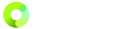 halma-logo