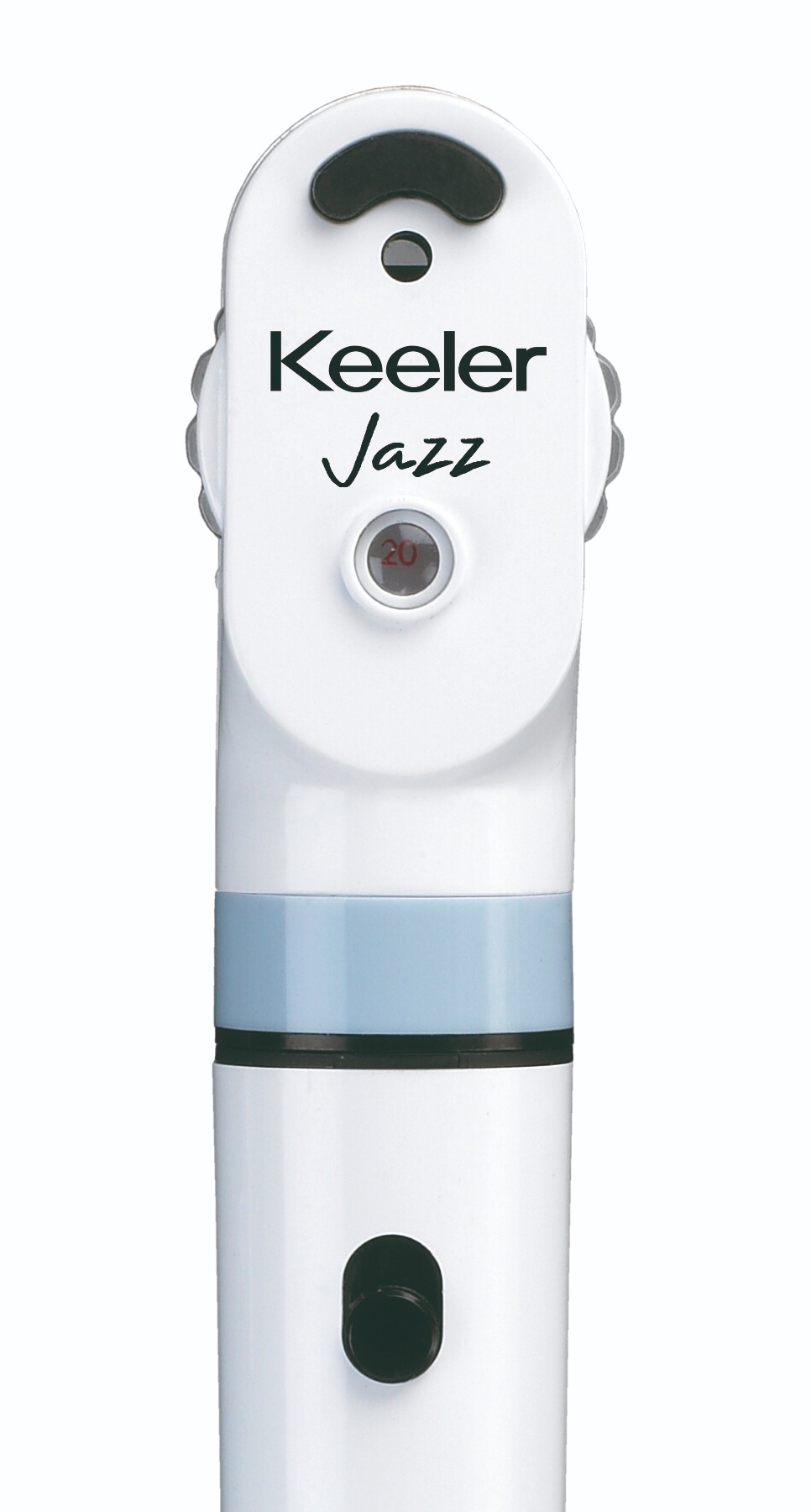 Choosing the best ophthalmoscopes here’s what to look for a Halma