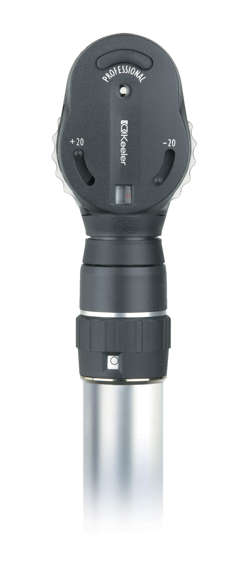 Choosing the best ophthalmoscopes here’s what to look for a Halma