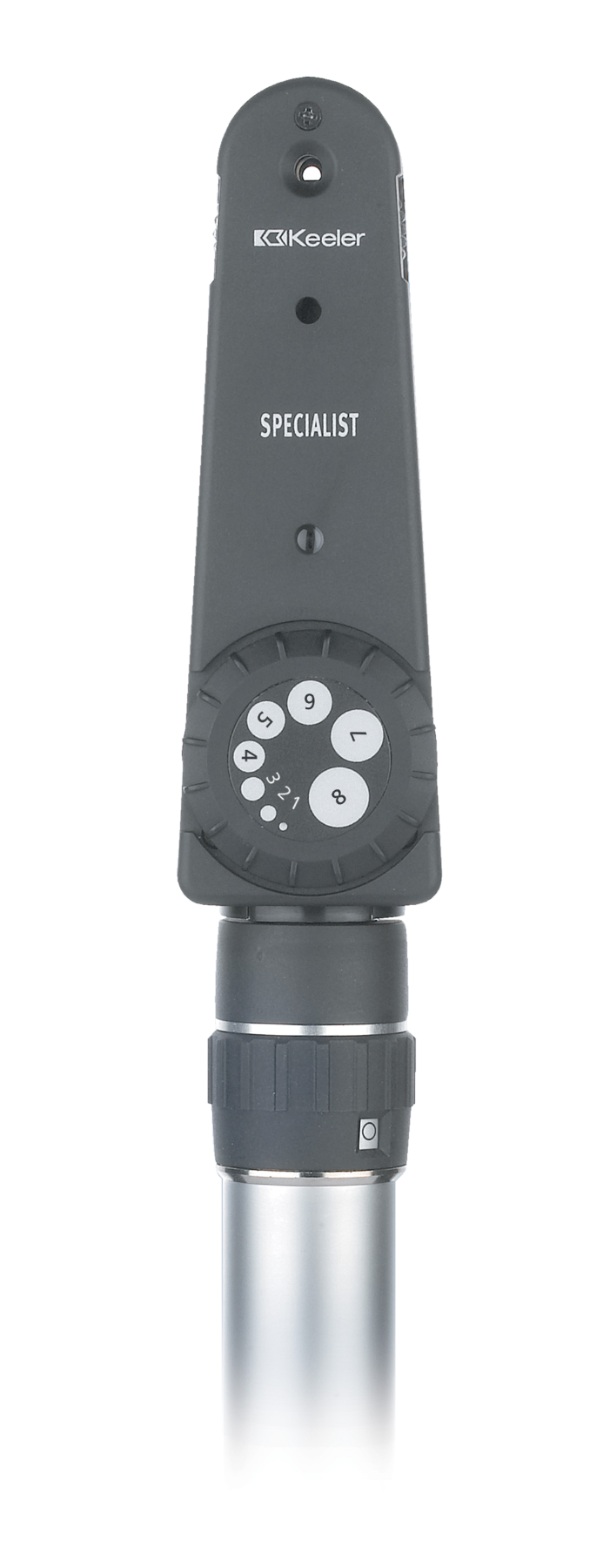 Choosing the best ophthalmoscopes here’s what to look for a Halma