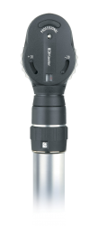 Professional Ophthalmoscope Head Only
