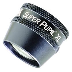 Volk Super Pupil Lens - VSPXL