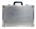 Aluminium Carry Case for PSL