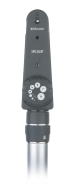 Specialist Ophthalmoscope