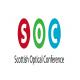 SOC (Scottish Optical Conference)