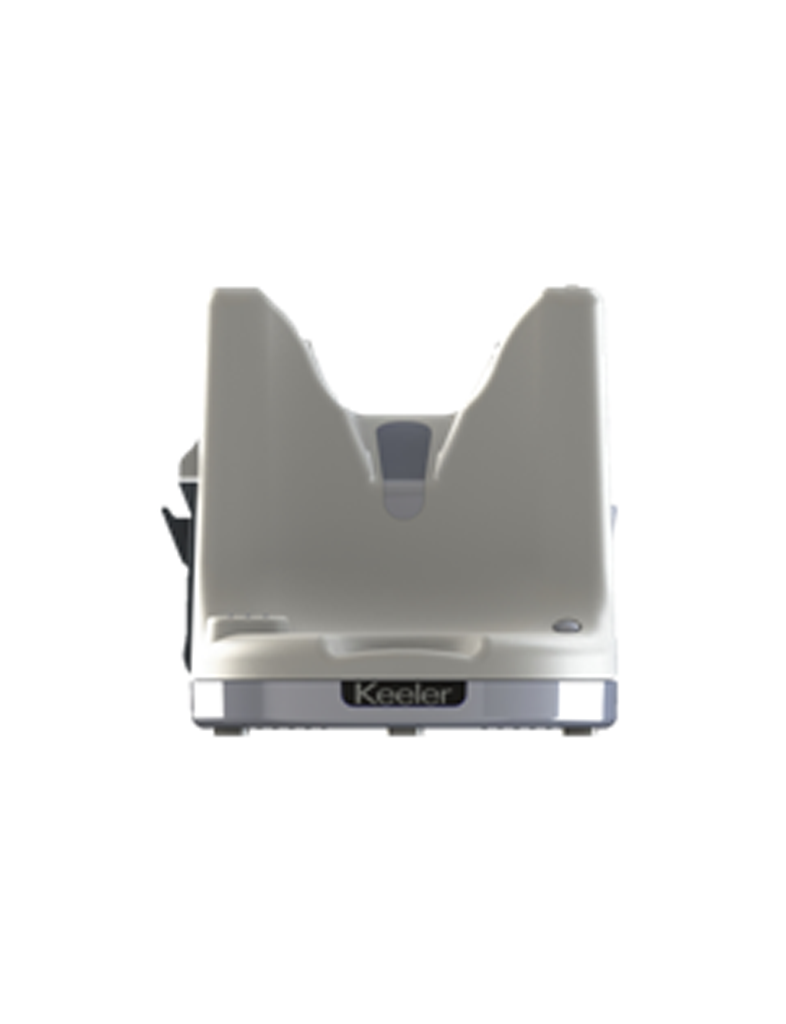 TonoCare Wireless noncontact Tonometer Keeler.co.uk Diagnostic, Magnification, Optical