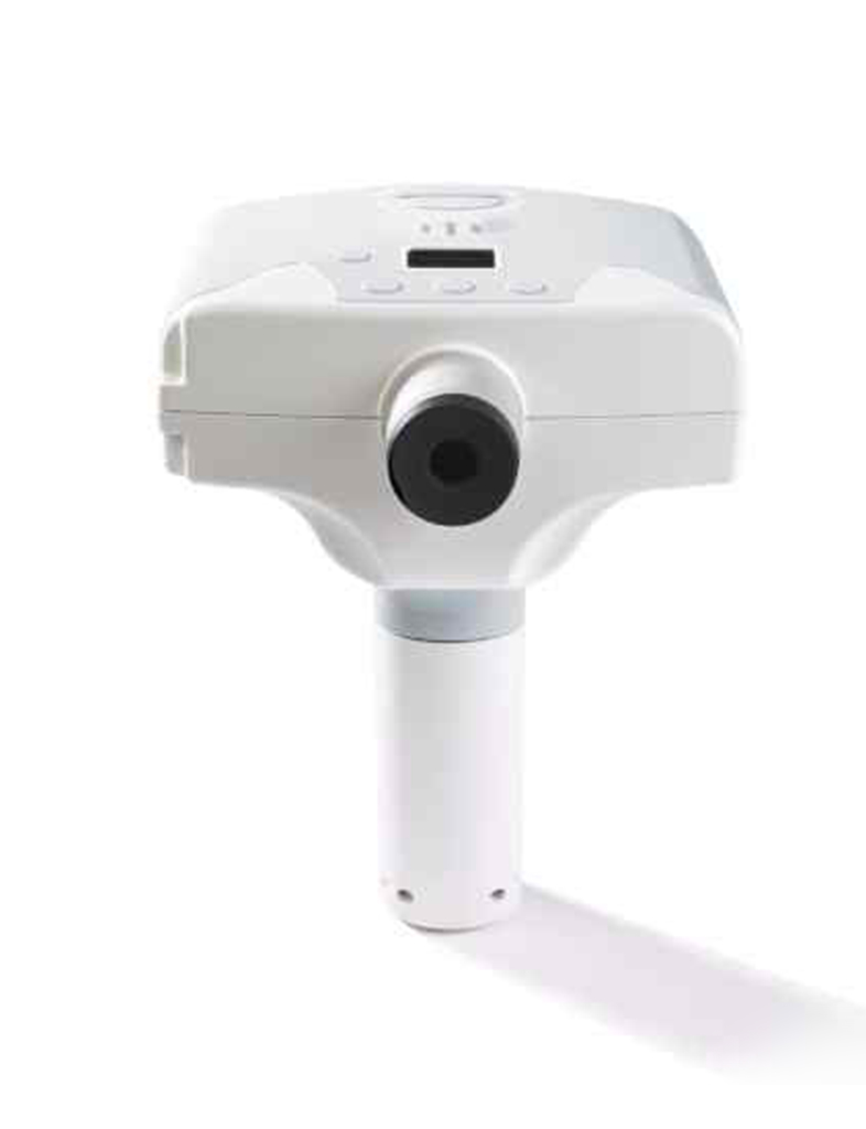 TonoCare Wireless noncontact Tonometer Keeler.co.uk Diagnostic, Magnification, Optical